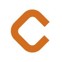 Capsa 2in1®