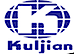 The Kuljian Corporation
