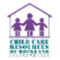 Child Care Resources of Rockland, Inc.
