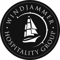 Windjammer Hospitality Group