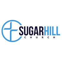 Sugar Hill Church