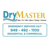 DryMaster