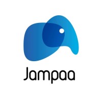 Jampaa