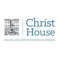 Christ House