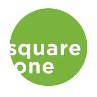Square One Consultants, Inc