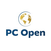 PC Open Sp. z o.o.