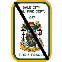 Dale City Volunteer Fire Department