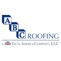 ABC Roofing Co. A TectaAmerica Llc