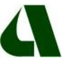 Aiea High School