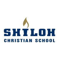 Shiloh Christian School-Bismarck