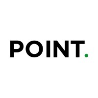 POINT. ARCHITECTS