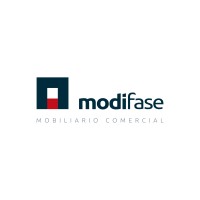 Modifase