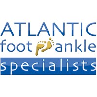 Atlantic Foot & Ankle Specialists