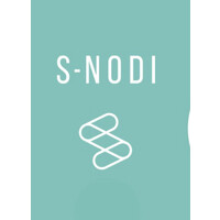 S-NODI Learning Community