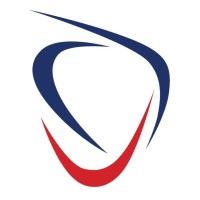 EMPRO Europe