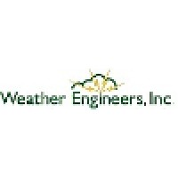 Weather Engineers, Inc.