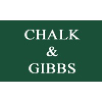 Chalk & Gibbs Insurance and Real Estate