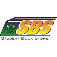 Student Book Store