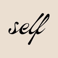 SELF natural care