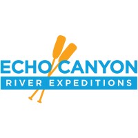 Echo Canyon River Expeditions