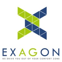Exagon Srl