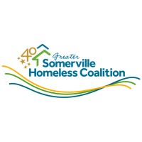 Somerville Homeless Coalition