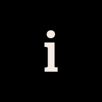 Idearium 2.0