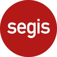 Segis S.p.a