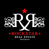 Rock Star Real Estate Inc.