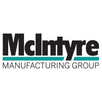 McIntyre Manufacturing Group