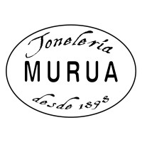Tonelería Murúa