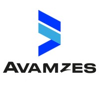 ASOCIACION DE VENDEDORES EN AMAZON EN ESPAÑA.