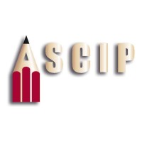Alliance of Schools for Cooperative Insurance Programs (ASCIP)