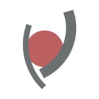 VEIL energy - BCorp