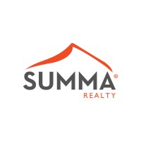 Summa Real Estate Group