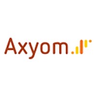 Axyom.org