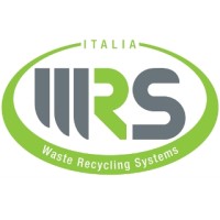 WRS Italia