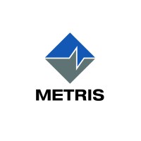 Metris