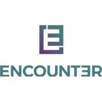 Encounter