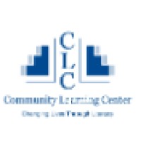 Community Learning Center