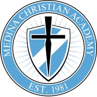 Medina Christian Academy
