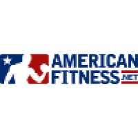 American Fitness