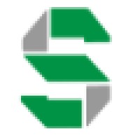 Stumbaugh & Associates, Inc.