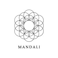 Mandali Retreat Centre