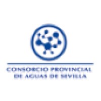 Consorcio Provincial de Aguas de Sevilla