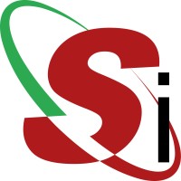 Soluzioni Ingegneria