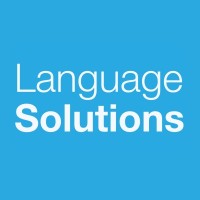 Language Solutions ALBANIA
