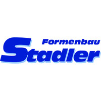 Stadler Formenbau GmbH