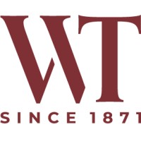 Wheeler & Taylor, Inc.