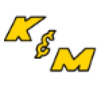 K&M Electric Supply, Inc.